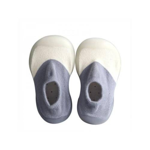 Baby Soft Sole Pre-Walker Shoes Non-Slip