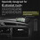 Wireless Solar TPMS with 6 External Sensors for RV Trailer 4