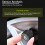 Wireless Solar TPMS with 6 External Sensors for RV Trailer 6