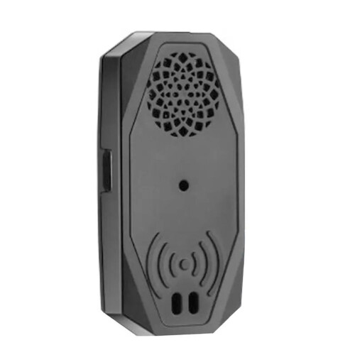 Car Door Alarm Sensor Vibration Detector 1