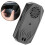 Car Door Alarm Sensor with Vibration Detection 3