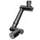 Swivel Faucet Extender Double Gear 1440 Rotation 2