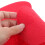 FOXNOVO Non-Stick Pot and Pan Protective Mats 12 Pcs 3