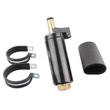 3857650 Car Marine Fuel Pump Kit for MerCrusier OMC Penta 5.7L 5.0L 4.3L Replacement Parts 3857650 3855958