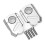 Motorcycle Handlebar Risers Ergonomic Adjustable 6