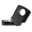 Motorcycle Handlebar Risers Ergonomic Adjustable 7