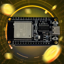Type C BTC Miner 50-55KH/S Solo Lottery Miner Bitcoin BTC Miner Asic Mining Low Power Miner for Home Office