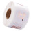 Paper Stickers Roll for Envelope Sealing Decorative Use 3