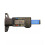Digital Tyre Depth Gauge Compact Lightweight 3