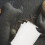 Wool Felt Wet Mats for Crafts 3 Pieces 8