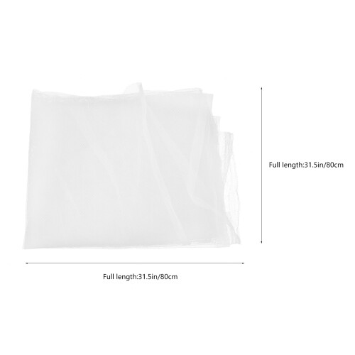 Wool Felt Wet Mats for Crafts 3 Pieces 1