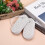 Squirrel Mineral Stone for Small Animals Teeth 2 pcs 3