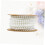 String Beads for DIY Home Decor White Adjustable 3