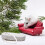 Squirrel Mineral Stone for Small Animals Teeth 2 pcs 6
