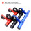 Bicycle Handlebar Extender Aluminum Alloy MTB Extension 6