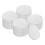 Ceramic Wool Wick for Tabletop Fire - 20 pcs 2