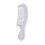 Silicone Comb Mold for Epoxy Resin Casting, Jewelry Making 4