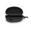 Sunglasses Case Heavy-Duty Portable Neutral Style for Men 4