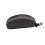 Sunglasses Case Heavy-Duty Portable Neutral Style for Men 2