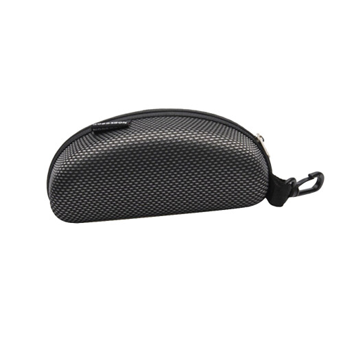 Sunglasses Case Heavy-Duty Portable Neutral Style for Men 1