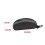 Sunglasses Case Heavy-Duty Portable Neutral Style for Men 3