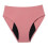 Menstrual Panties Leakproof Four-Layer 4-Pack 6