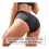 Menstrual Panties Leakproof Four-Layer 4-Pack 2