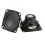 Bluetooth Full-Range Speaker with Bass 2 Pack 2 Inch 1