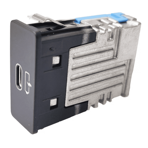 USB-C Socket Single Port 84108711940 for BMW