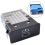 USB-C Socket Single Port 84108711940 for BMW 2