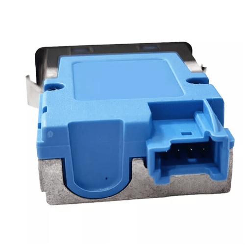 USB-C Socket Single Port 84108711940 for BMW 2