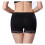Women's Body Shaper Padded Butt Lifter Hip Enhancer 6