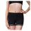 Women's Body Shaper Padded Butt Lifter Hip Enhancer 5