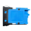 USB-C Socket Single Port 84108711940 for BMW 4
