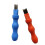 6X Portable Neon Cutter Neon Cutting Tool Special Right Angle Knife Rounded Corner Knife 5