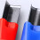 6X Portable Neon Cutter Neon Cutting Tool Special Right Angle Knife Rounded Corner Knife 6