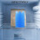 Blue Ice Packs for Coolers and Milk Bottles 2 pcs 4