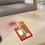 4pcs Lottery Ticket Scraper Tool,Metal Lottery Ticket Scraper Tool,Lottery Ticket Scraper Tool 5