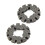 Oscillating Saw Blades 25mm Multimaster Accessory 5