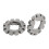 Oscillating Saw Blades 25mm Multimaster Accessory 7