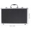 Aluminum Microphone Storage Case 1 Set 2