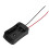 Battery Adapter Converter for 18V Li-ion Power Tools 1