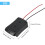 Battery Adapter Converter for 18V Li-ion Power Tools 6