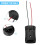 Battery Adapter Converter for 18V Li-ion Power Tools 2