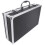 Aluminum Microphone Storage Case 1 Set 4