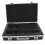 Aluminum Microphone Storage Case 1 Set 5