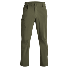 Men's Defender Pants