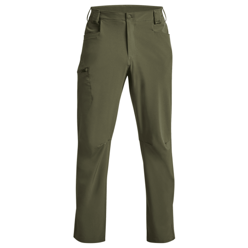 Men's Defender Pants