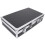 Aluminum Microphone Storage Case 1 Set 7