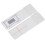 XY Marked Corner for Crack Width Monitoring 4